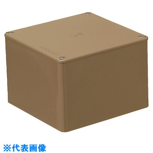 ■未来 プールボックス PVP2520LB(1990419)[送料別途お見積り][法人限定][掲外取寄]｜ファーストFACTORY