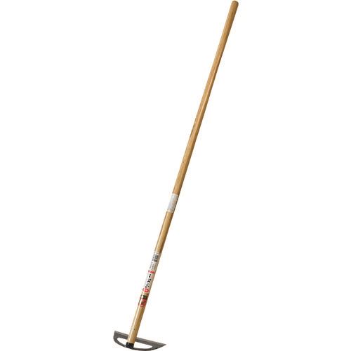 ■金象 窓ホー鋼付210mm1350柄付 73947(1992553)[送料別途お見積り][法人限定][外直送]