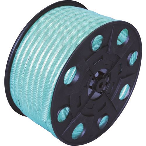 ■金象 P141C 15×20(ウェブ)50m 280425(1994172)[送料別途お見積り][法人限定][外直送]