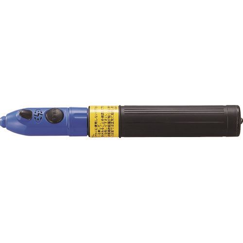 ■HASEGAWA 伸縮式充電検出器 HXG1(2001521)[送料別途見積り][法人・事業所限定][外直送]