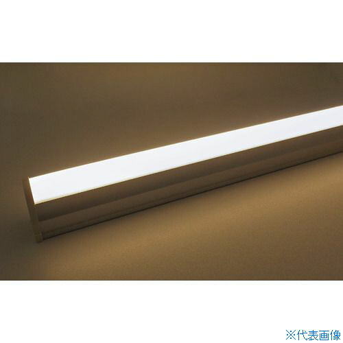 ■tlight LEDシームレス照明 L1200 4000K TLSML1200NA40F(2003301)