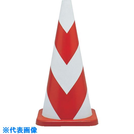 緑であること活動の領域