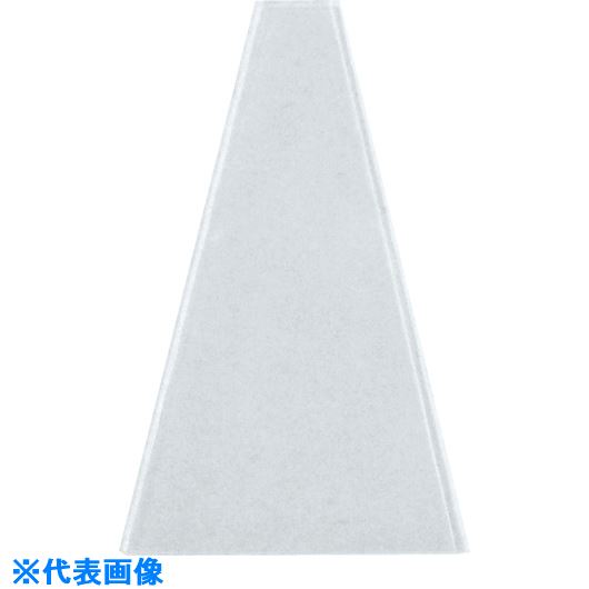緑であること活動の領域