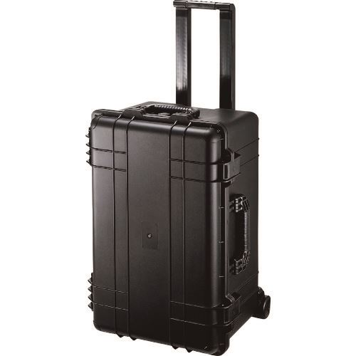 楽天市場】KOS32302-M17 【RICKSIDE DESIGN/KOSWORK】 アルミプロポ