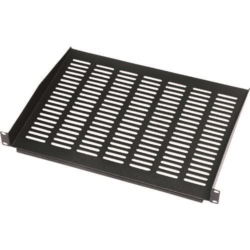 ■SANWA EIA用スリット付き棚板 CPSVC1UNT1(2016420)[法人限定][外直送元]｜ファーストFACTORY