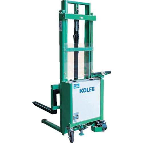 緑であること活動の領域 ハンドトラック-DIY・工具-物流・運搬器具