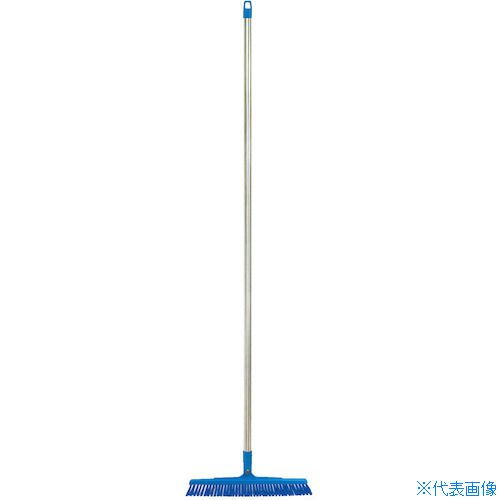 緑であること活動の領域 その他-日用品雑貨・文房具・手芸
