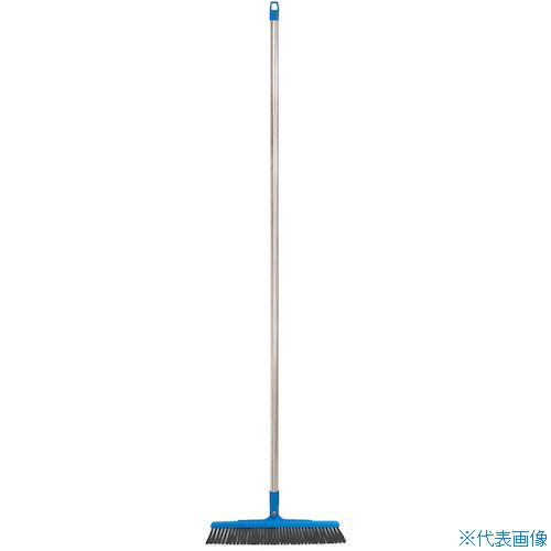 緑であること活動の領域