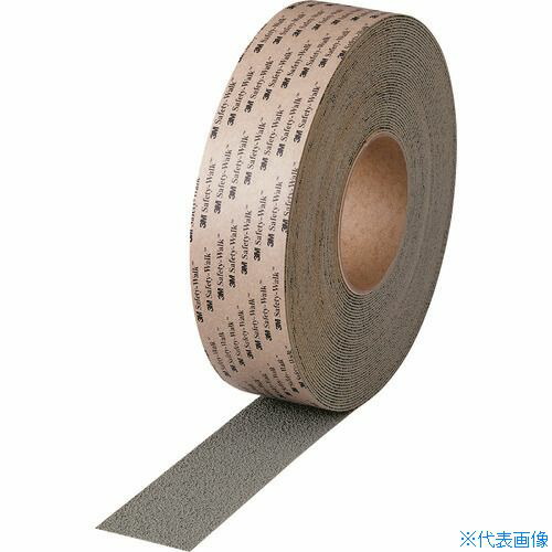 緑であること活動の領域