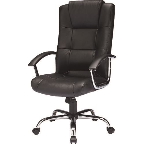 緑であること活動の領域 デスク用チェア-インテリア・寝具・収納-オフィス家具