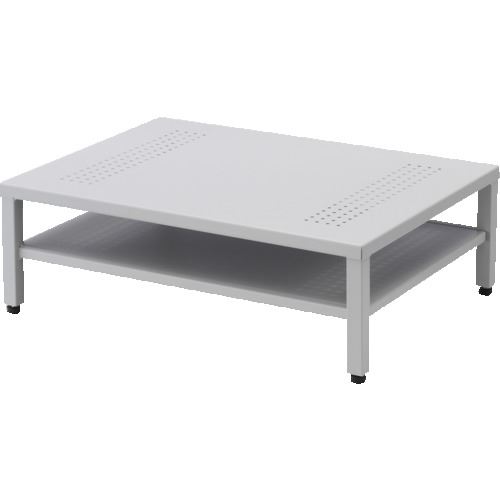 ■SANWA プリンタステーション MRPS3(2032309)[法人限定][外直送元]｜ファーストFACTORY