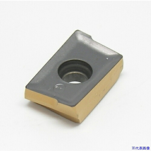 ■イスカル ミル2000チップ 3M AXKT 1304 R&minus;PDRMM IC928 3MAXKT130416RPDRMM(IC928)(2033518)&times;10[送料別途お見積り][法人限定][掲外取寄]｜ファーストFACTORY