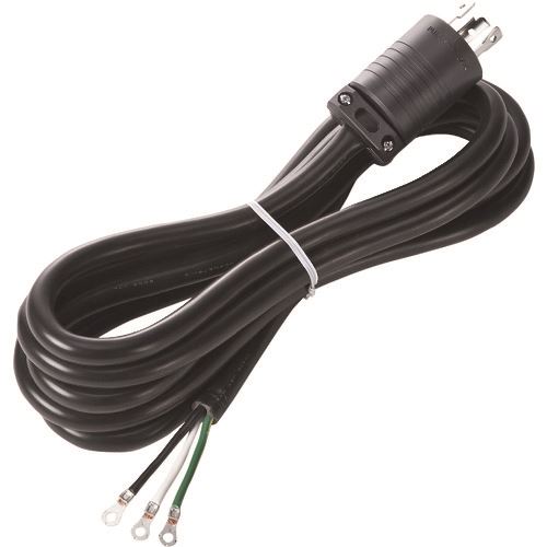 ■SANWA 20Aコンセントバー用電源コード TAPMH9053T3(2033637)[法人限定][外直送元]