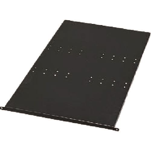 ■SANWA 中棚 RACSV18NTN(2033924)[法人限定][外直送元]｜ファーストFACTORY