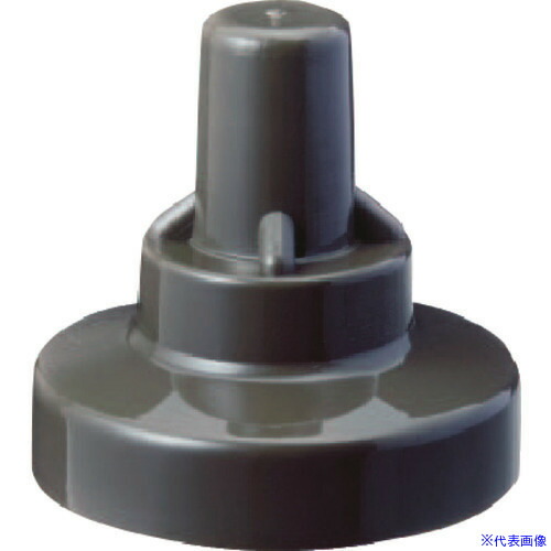 ■ダイドーハント サビヤーズ 折版屋根用 8MM L ブラウン 150個入り 00035229(2034435)