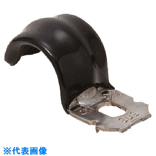 緑であること活動の領域