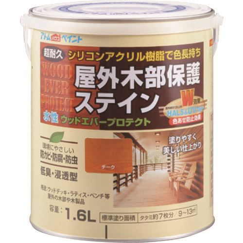 緑であること活動の領域