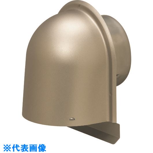 緑であること活動の領域