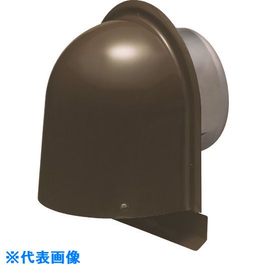 緑であること活動の領域