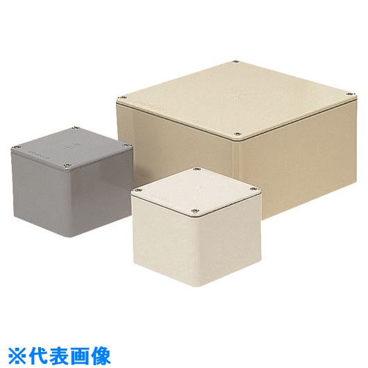 行く先 ウォータープルーフスイミングプール函平平たる蓋正方方形 8個最初 品番 Pvp 10aj Tr 8 貨物輸送別途予算 法人 企業一駒束縛 掲外取寄 Cleo Mx