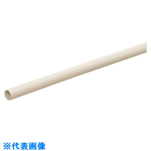 緑であること活動の領域