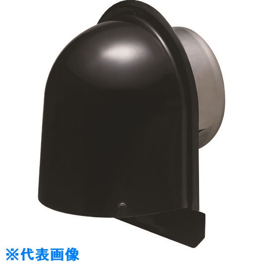 緑であること活動の領域