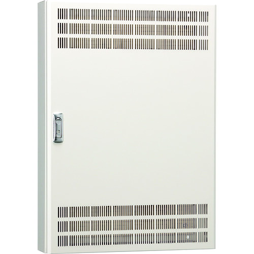 ■Nito HUB収納キャビネット THA8－45L 1個入り THA845L(2043243)[法人限定][直送元]