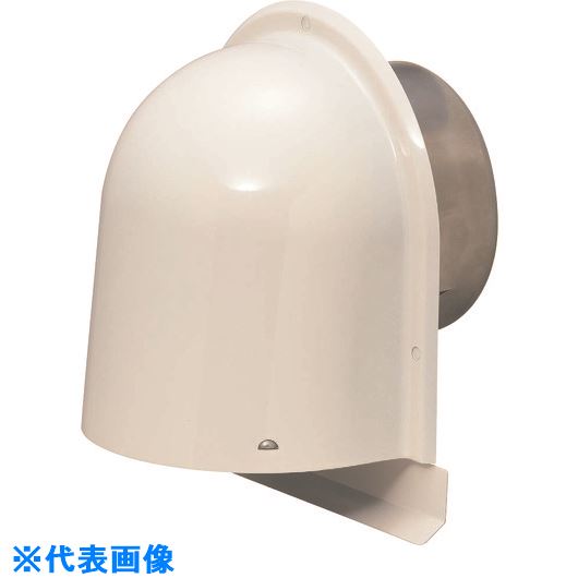 緑であること活動の領域