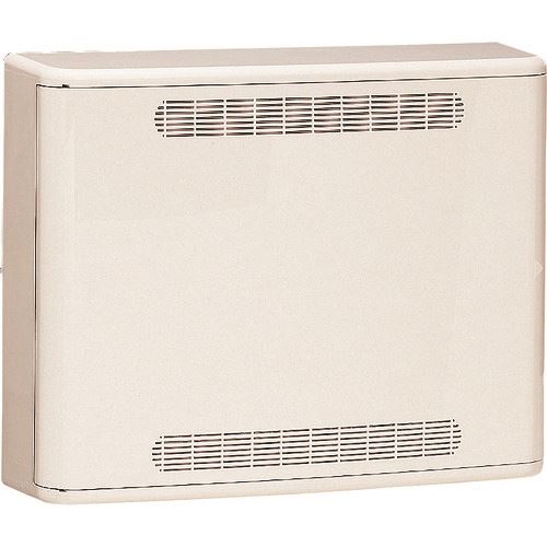 緑であること活動の領域
