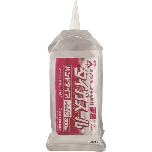 0円 開催中 ■未来 タイカスール ハンドタイプ MTKS2HL 2047464 送料別途見積り 法人 事業所限定 掲外取寄