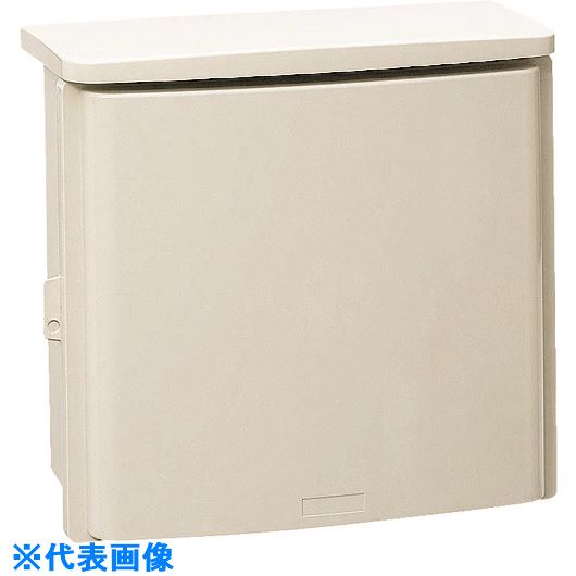 ■未来 ウオルボックス WB14DHM(2049820)[送料別途見積り][法人・事業所限定][掲外取寄]