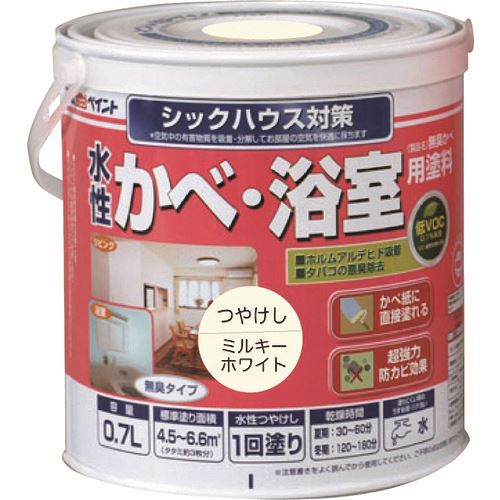緑であること活動の領域 花・ガーデン・DIY-塗料缶・ペンキ-塗装用品
