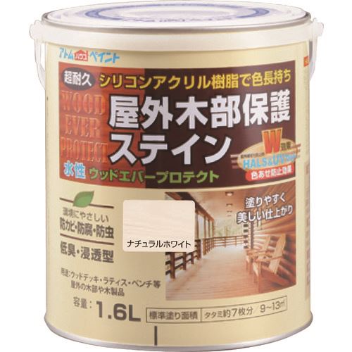 緑であること活動の領域