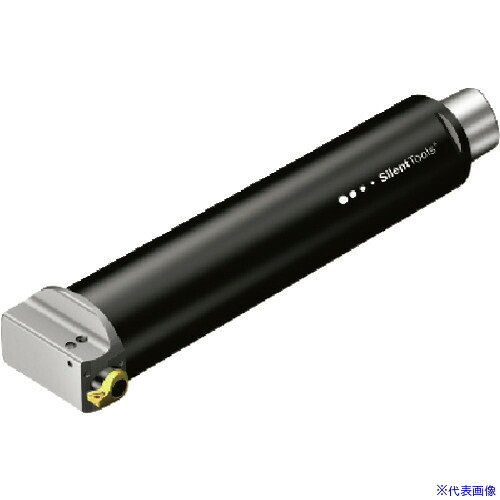 ■SANDVIK コロボア825ボウシンキット(530) 825D137TC11UC6M(2059540)[送料別途お見積り][法人限定][掲外取寄]｜ファーストFACTORY