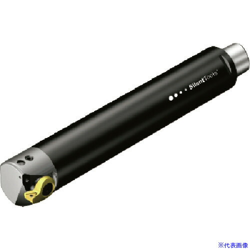 ■SANDVIK コロボア825ボウシンキット(530) 825D107TC11UC8M(2062844)[送料別途お見積り][法人限定][掲外取寄]｜ファーストFACTORY