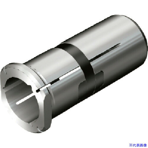 ■SANDVIK コレット(820) A393.CLF251256(2062922)[送料別途お見積り][法人限定][掲外取寄]｜ファーストFACTORY