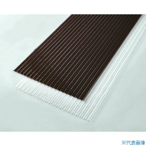緑であること活動の領域 花・ガーデン・DIY-ネジ・釘・金属素材-DIY・工具