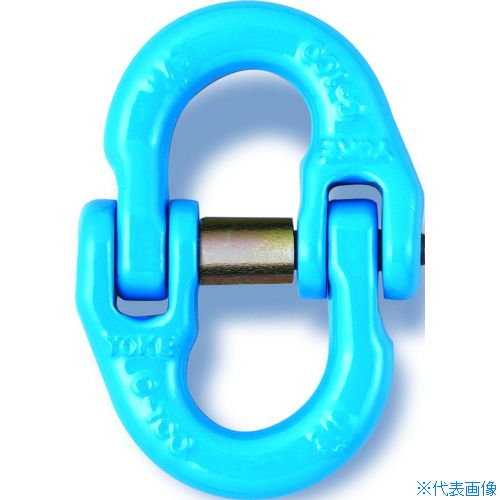 緑であること活動の領域