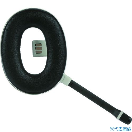 3m ワイヤレスコミュニケーションアクセサリー イヤーマフxシリーズ ヘッドバンドタイプ 専用 Ws Cush 品番 Ws Cush Tr ファーストfactoryスリーエム 安全 保護用品 Diy 工具 ジャパン安全衛生製品事業部 イヤーマフ イヤーマフ