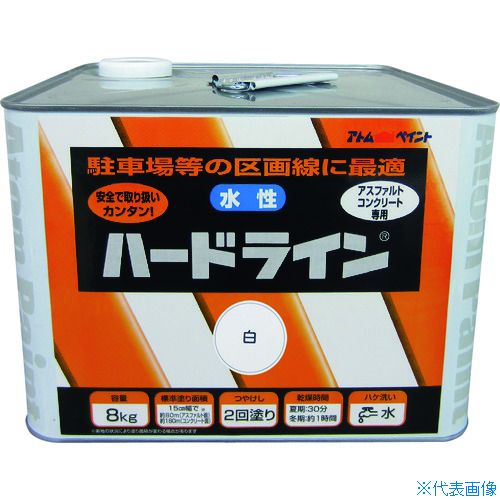 緑であること活動の領域