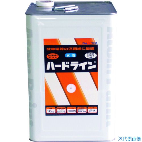 緑であること活動の領域