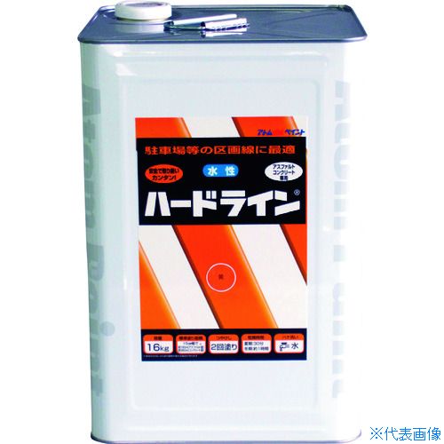 緑であること活動の領域