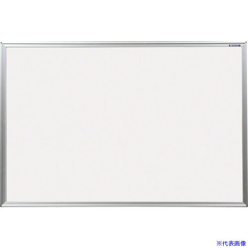 ■馬印 ノート型ホワイトボード スチールカラーボード 板面色:ソフトピンク 板面外寸:610×910mm KFP23N(2067173)[送料別途お見積り][法人限定][直送]