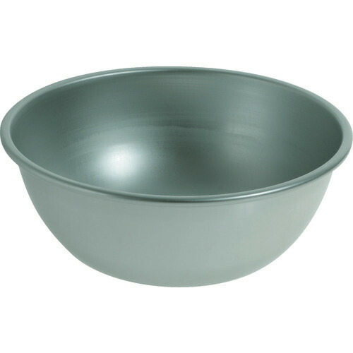 楽天市場】【超ウルトラ特価】谷口金属工業のアルマイト加工 アルミ