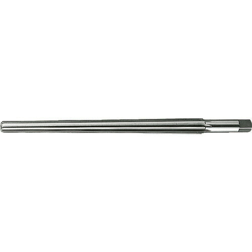 ■TRUSCO テーパーピンリーマ 刃径25mm シャンク径27mm TTPR25.0(2068198)|ファーストFACTORY