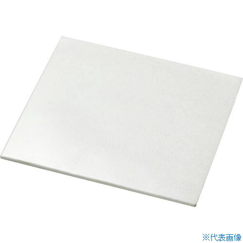 ■3M ハイパーソフト放熱シート 5578H 220X220mm 3.0mm厚 5578H3.0220TN(2071985)|ファーストFACTORY
