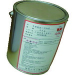 ■関東化学工業 シールピール BSONE 3KG BSONER3KG(2072520)[法人限定][直送元]｜ファーストFACTORY