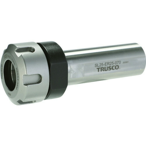 オープニング大放出セール ｔｒｕｓｃｏ ｎｃ旋盤用コレットホルダ ｅｒコレットホルダｓｌ型 メトリック シャンク径３２ 全長１２２ ｅｒ３２用 品番 Sl32er380 Tr ファーストfactory 訳ありセール格安 Forums Dallaspistolclub Com