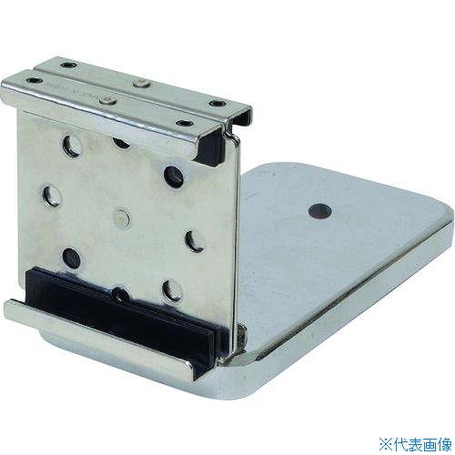 ■MYZOX 標尺立て＜KS2＞ 223416(2078880)