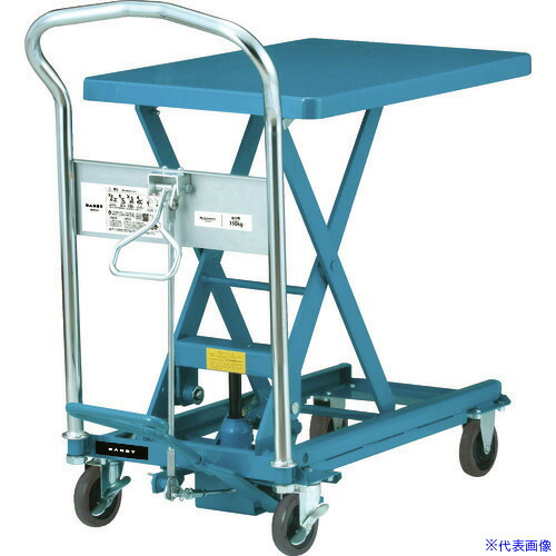 緑であること活動の領域 物流・運搬器具-花・ガーデン・DIY-DIY・工具